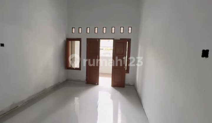 New House for Sale Fast Cheap Price Flood-Free 2