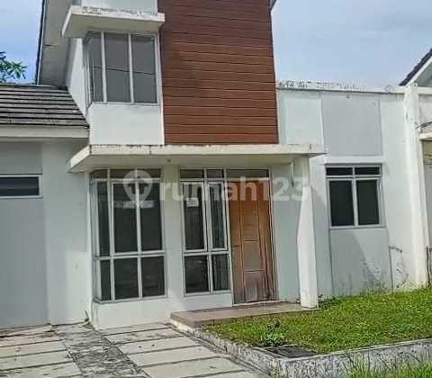 Rumah Dijual Cepat Rumah Dijual Cepat