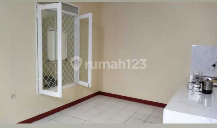 Dijual Rumah Bagus Di Citra Raya 2