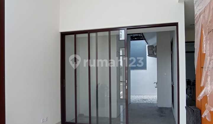 For Rent New & Tidy House at an Affordable Price 2