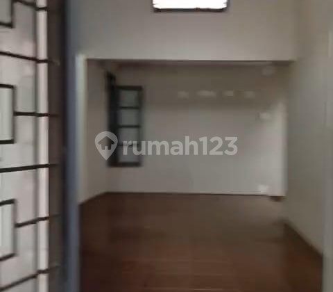 Disewa Rumah Minimalis Siap Huni..letaknya Strategis 2