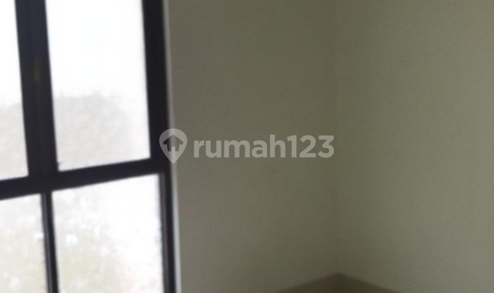 Rumah Siap Huni Rumah Bagus SHM di Cikupa Citra Raya 2