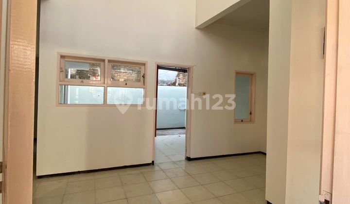 Rumah Luas Lokasi Strategis Suport KPR di Sidoarjo 2