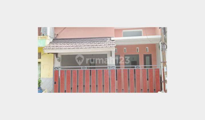 Rumah Bagus Cicilan 2 JT-an Dekat Alun-Alun  1