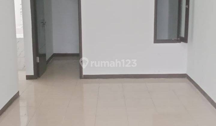 Rumah Bagus Dekat Alun-Alun Cicilan 2JT an - Candi, Sidoarjo 2