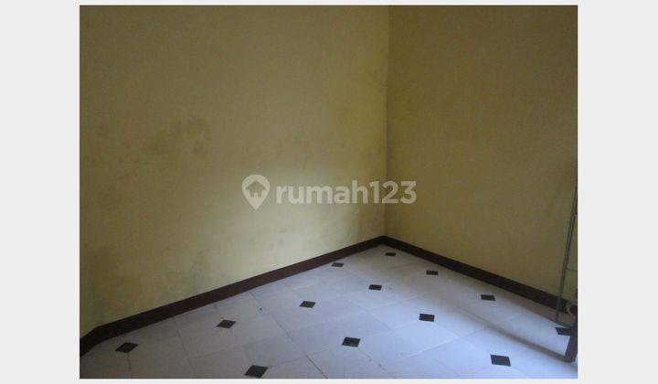 Dijual Murah Perum Larangan Lokasi Strategis 2
