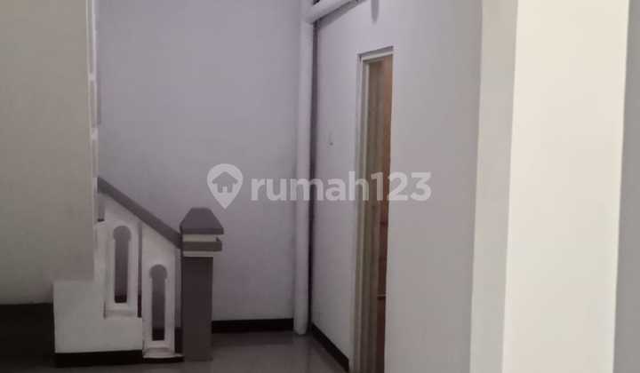 Rumah Cicilan 2 Jt-An di Pusat Kota Sidoarjo 2