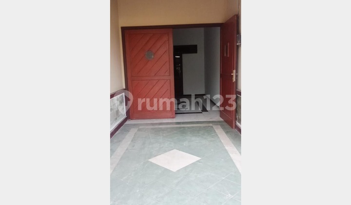  Rumah Megah Support KPR Lokasi Strategis Pusat Kota Sidoarjo 2