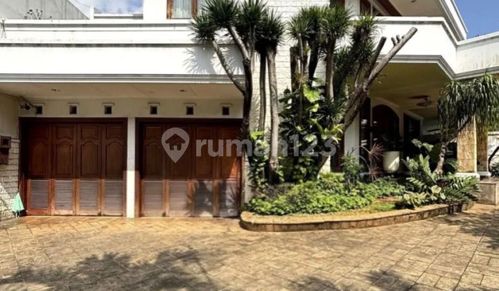 KENCANA AREA NEAR BUKIT GOLF LUXURY POOL BEST PRICE