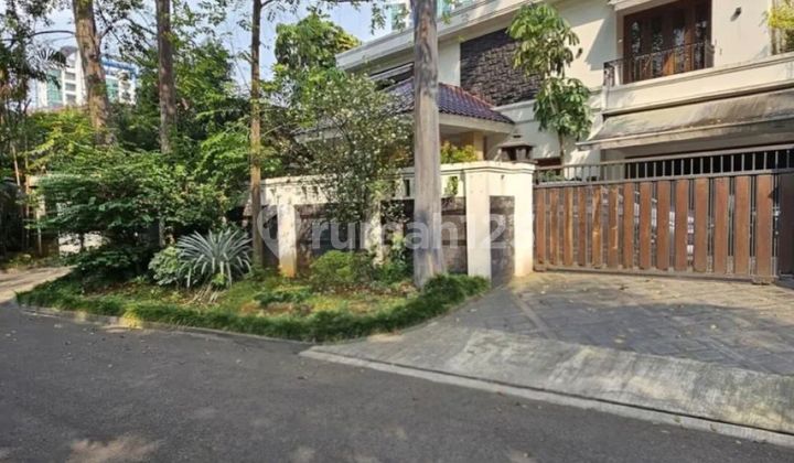 KENCANA AREA DEKAT BUKIT GOLF LUXURY WITH POOL BEST PRICE