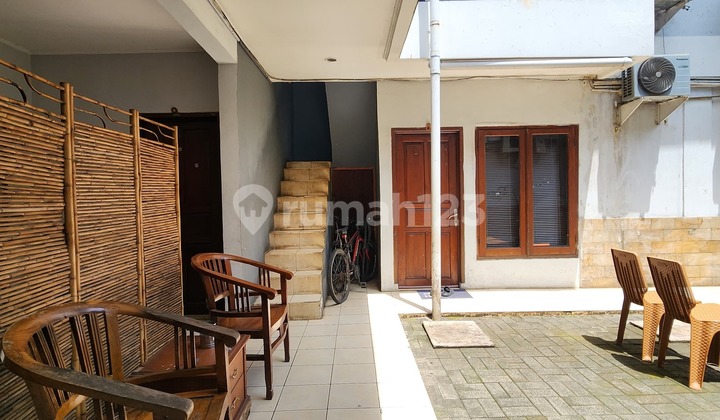 DIJUAL ANTASARI CIPETE RUMAH KOST 17 KAMAR JALAN LEBAR BEBAS BANJIR DEKAT ANTASARI KEBAYORAN BARU DIJUAL ANTASARI CIPETE RUMAH KOST 17 KAMAR JALAN LEBAR BEBAS BANJIR DEKAT ANTASARI KEBAYORAN BARU