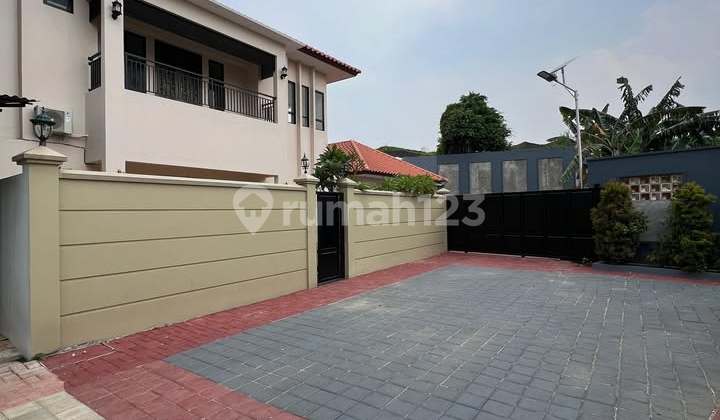 DIJUAL RADIO DALAM KOMPLEK RADIO DALAM SIAP HUNI TURUN HARGA  2