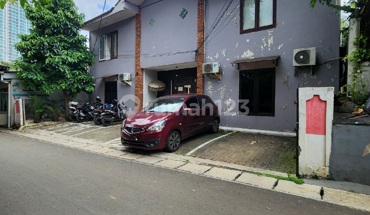 DIJUAL ANTASARI CIPETE RUMAH KOST 17 KAMAR JALAN LEBAR BEBAS BANJIR DEKAT ANTASARI KEBAYORAN BARU DIJUAL ANTASARI CIPETE RUMAH KOST 17 KAMAR JALAN LEBAR BEBAS BANJIR DEKAT ANTASARI KEBAYORAN BARU
