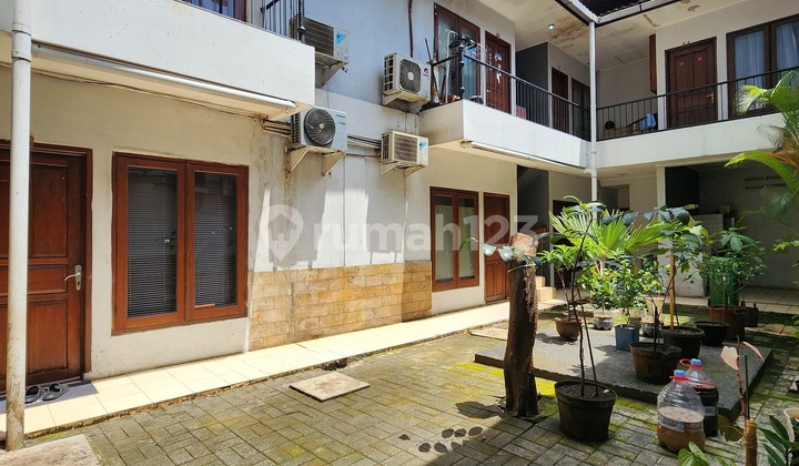 FOR SALE ANTASARI CIPETE RUMAH KOST 17 KAMAR TERISI FULL JALAN LEBAR BEBAS BANJIR FOR SALE ANTASARI CIPETE RUMAH KOST 17 KAMAR TERISI FULL JALAN LEBAR BEBAS BANJIR