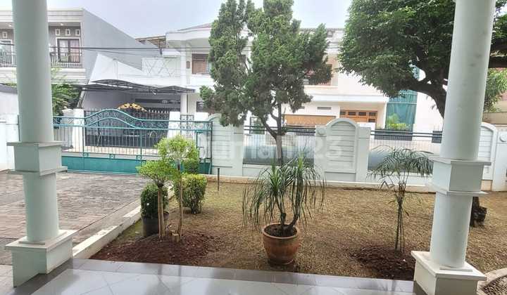 Rumah Mewah Duren Sawit 2 Menit Ke Stasiun Lrt Rumah Mewah Duren Sawit 2 Menit Ke Stasiun Lrt