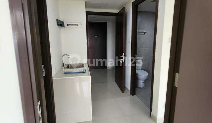 Apartment 2 Bedroom di Chadstone Cikarang 2