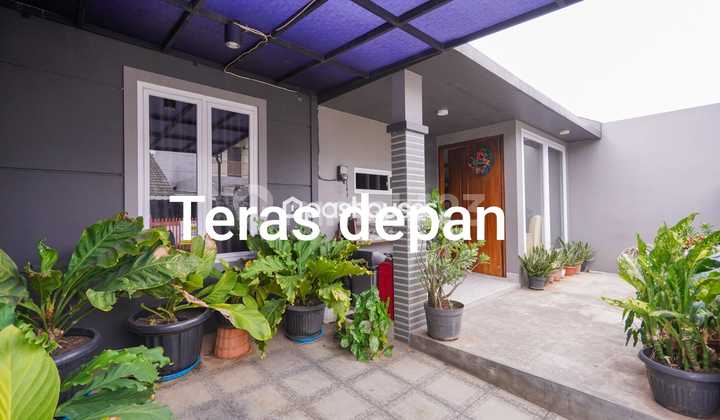 Rumah Siap Huni Galaxy Bekasi Dekat Toll Dan Sekolah Rumah Siap Huni Galaxy Bekasi Dekat Toll Dan Sekolah