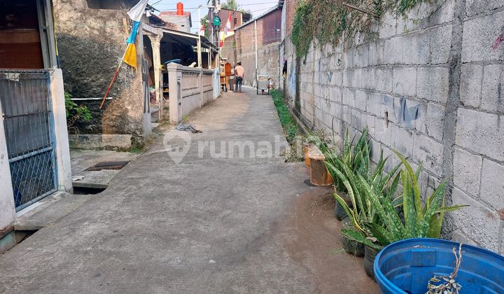 Rumah Kontrakan 5 Pintu Rawalumbu Siap Huni Bisa Kpr Rumah Kontrakan 5 Pintu Rawalumbu Siap Huni Bisa Kpr