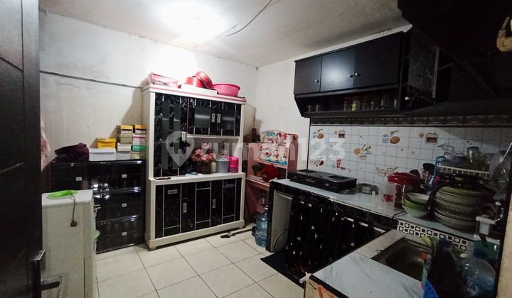 Rumah 2Kt Panorama Bali Residence Siap Huni 2