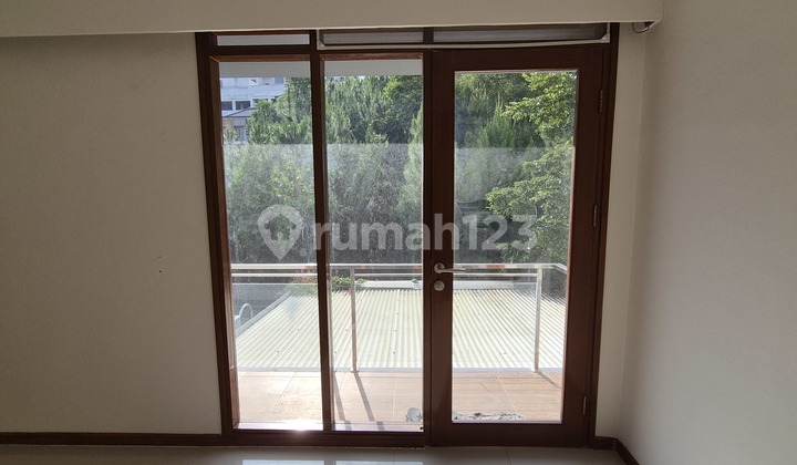 Rumah Dua Lantai, Bali Garden City View, Awiligar Rumah Dua Lantai, Bali Garden City View, Awiligar