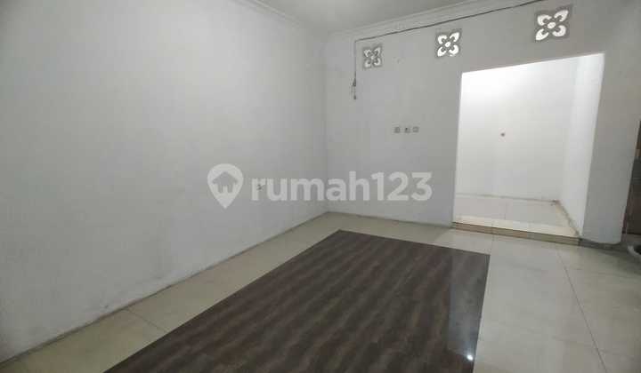 Rumah Bagus Murah di Riung Bandung 2