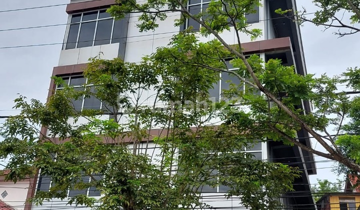 Kantor Siap Huni Ruangan Usaha Untuk Bisnis Corporate Parkir Luas Kantor Siap Huni Ruangan Usaha Untuk Bisnis Corporate Parkir Luas