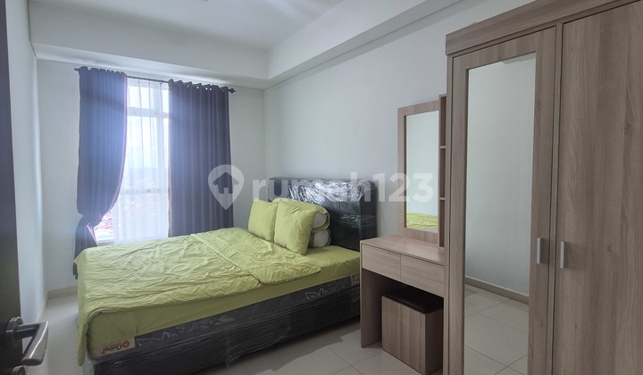 Apartemen bisa Bulanan Harga Tahunan bisa di Negosiasi Apartemen bisa Bulanan Harga Tahunan bisa di Negosiasi