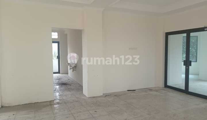 Gedung Kantor Dijual Pusat Kota Balikpapan Tersedia Basement Baru Gedung Kantor Dijual Pusat Kota Balikpapan Tersedia Basement Baru