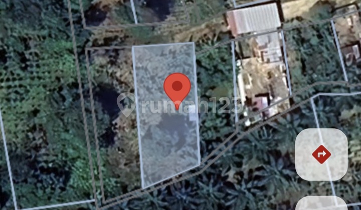 Lahan di Kilo 8 Siap Bangun Kawasan Permukiman Akses Jalan Lebar Lahan di Kilo 8 Siap Bangun Kawasan Permukiman Akses Jalan Lebar