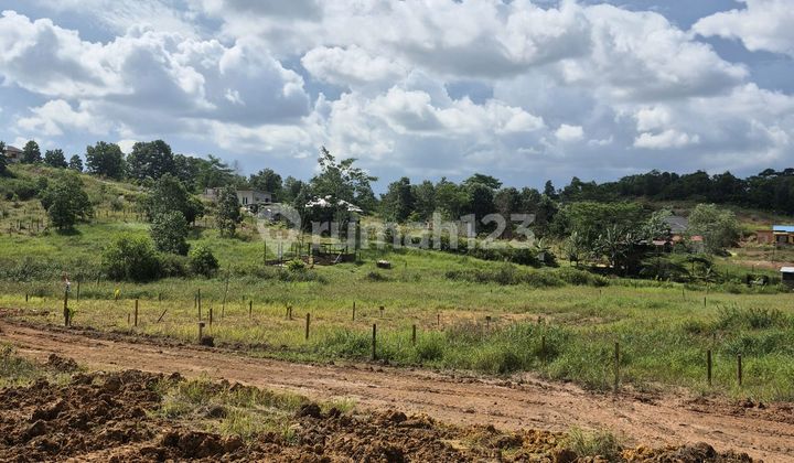 This Month's Exclusive Plot Promotion Only 90 Million Cash, Hurry Keep!!