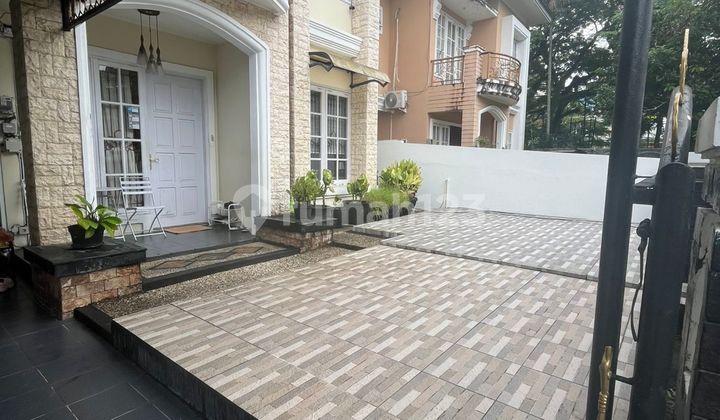 Rumah Mewah di Balikpapan Baru Pusat Kota Cocok untuk Keluarga Rumah Mewah di Balikpapan Baru Pusat Kota Cocok untuk Keluarga