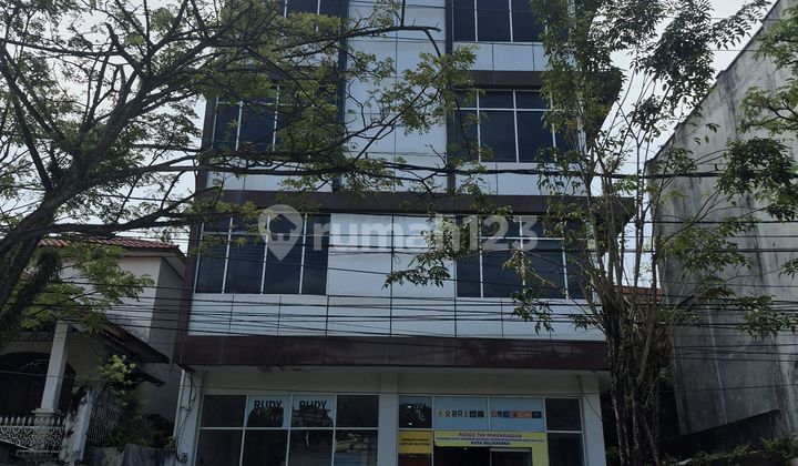 Kantor Siap Huni Ruangan Usaha Untuk Bisnis Corporate Parkir Luas Kantor Siap Huni Ruangan Usaha Untuk Bisnis Corporate Parkir Luas