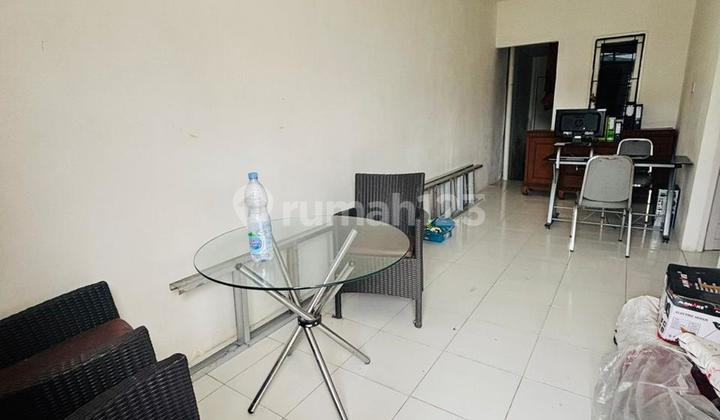 Rumah Siap Huni Mt Haryono Balikpapan Gang Teratai Depan Gacoan 2