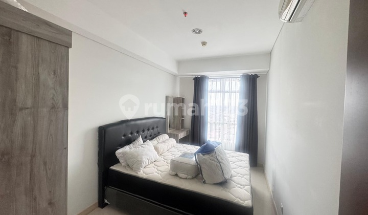 Disewakan Apartemen Minimal 3 Bulan Cocok Untuk Para Pekerja Disewakan Apartemen Minimal 3 Bulan Cocok Untuk Para Pekerja