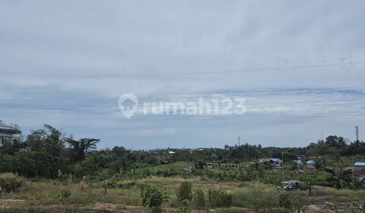 Kavlingan Dp Hanya 5 Juta Kredit Via Developer Dekat Stadion Kavlingan Dp Hanya 5 Juta Kredit Via Developer Dekat Stadion