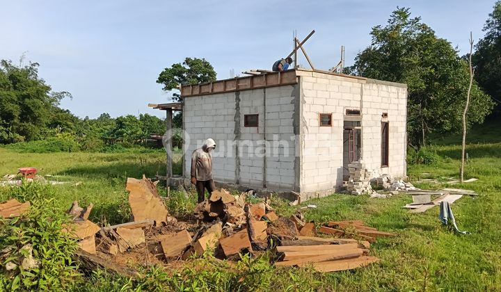 Rumah Murah Type 36 Lokasi Manggar Terima Legalitas SHM Istimewa Rumah Murah Type 36 Lokasi Manggar Terima Legalitas SHM Istimewa