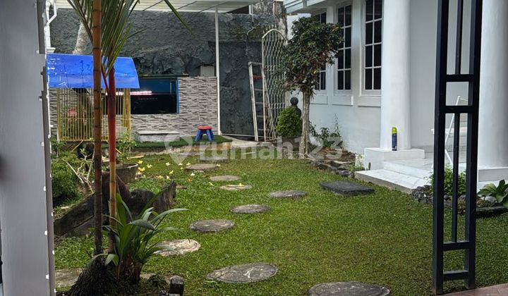 Rumah Mewah Di Balikpapan Baru Siap Huni Konsep Rumah Modern 2