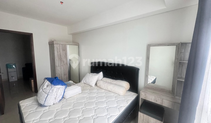 Disewakan Apartemen Minimal 3 Bulan Cocok Untuk Para Pekerja Disewakan Apartemen Minimal 3 Bulan Cocok Untuk Para Pekerja