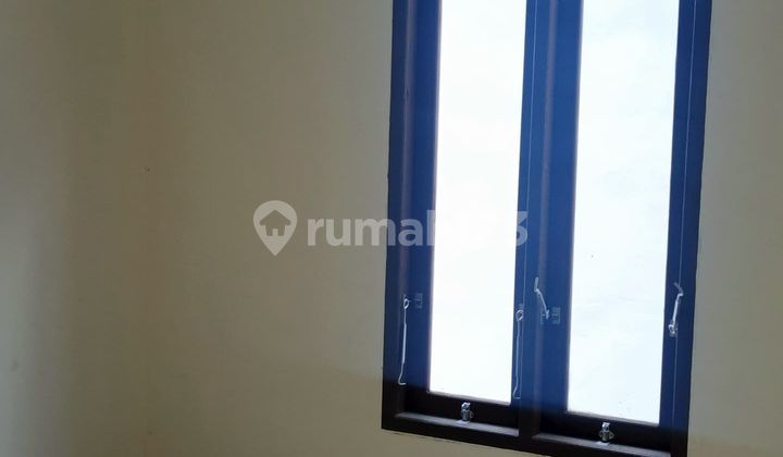 Rumah Samping Polda Dekat Fasilitas Umum Langsung Siap Huni 2