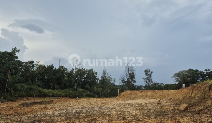 Tanah Kavling SHM bisa Kredit Via Developer Angsuran Rendah Tanah Kavling SHM bisa Kredit Via Developer Angsuran Rendah