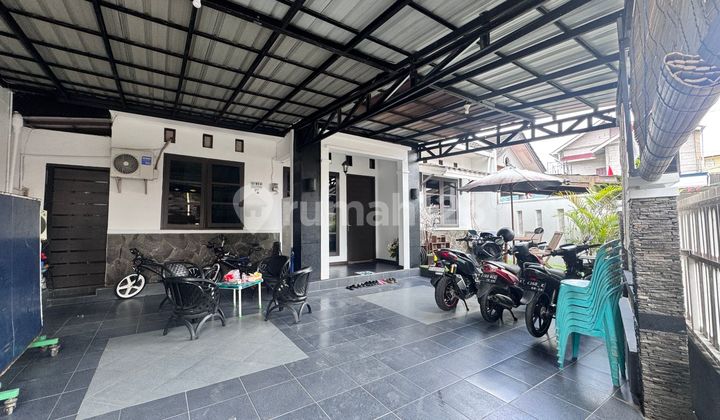 Rumah Full Furnished Jual Cepat Nego Langsung Dengan Pemilik Rumah Full Furnished Jual Cepat Nego Langsung Dengan Pemilik
