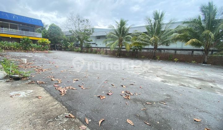 Land And Business Space For Rent Recommended For Restaurants Etc. Land And Business Space For Rent Recommended For Restaurants Etc.