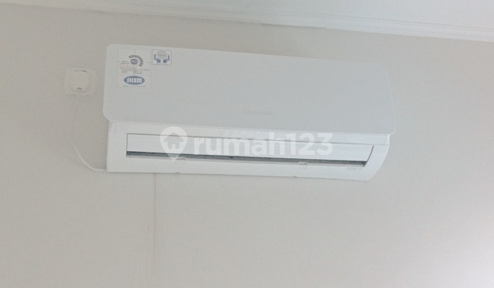 Dijual Kost Ada Kolam Renang Di Vanya Park Bsd Dijual Kost Ada Kolam Renang Di Vanya Park Bsd