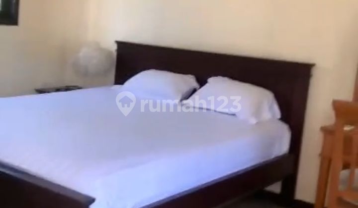 FOR SALE Beautiful Black Sand Beach Villa FOR SALE Beautiful Black Sand Beach Villa