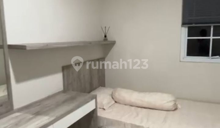 Dijual Kost 4 Kamar Siap Huni Di Vanya Park Bsd Dijual Kost 4 Kamar Siap Huni Di Vanya Park Bsd
