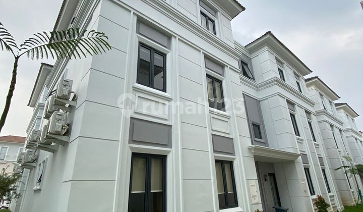 For Rent Comfortable Boarding House at Alesha House For Rent Comfortable Boarding House at Alesha House