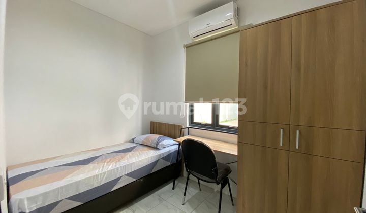 For Rent Comfortable Boarding House at Alesha House For Rent Comfortable Boarding House at Alesha House