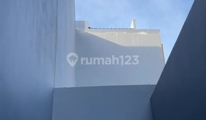 For Rent: Connected Shophouse Tabespot Ready to Occupy For Rent: Connected Shophouse Tabespot Ready to Occupy