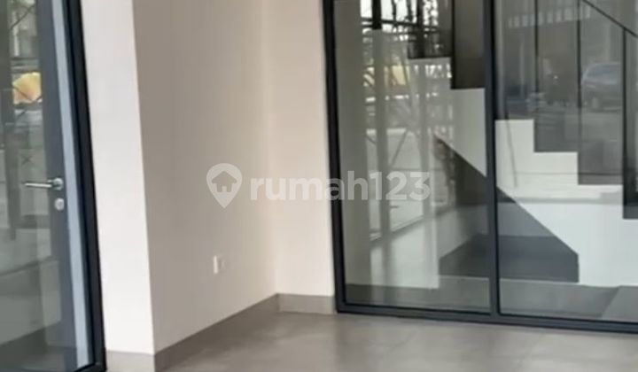 For Rent: Connected Shophouse Tabespot Ready to Occupy For Rent: Connected Shophouse Tabespot Ready to Occupy