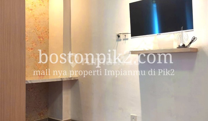 Cheapest Sale Paramount Skyline 1 Bedroom Apartment Furnished Nice Cheapest Sale Paramount Skyline 1 Bedroom Apartment Furnished Nice